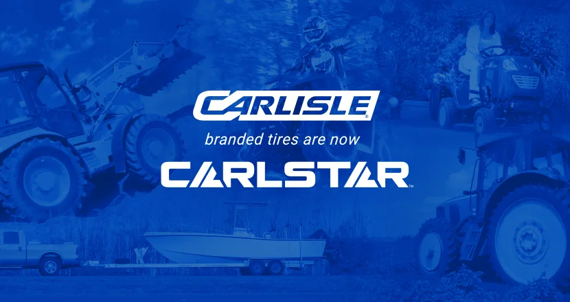 rebranding-post-featured-image